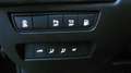 Mazda CX-60 2.5L e-Skyactiv PHEV Homura Panorama CON-P Schwarz - thumbnail 13