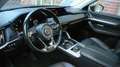 Mazda CX-60 2.5L e-Skyactiv PHEV Homura Panorama CON-P Schwarz - thumbnail 7