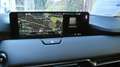 Mazda CX-60 2.5L e-Skyactiv PHEV Homura Panorama CON-P Schwarz - thumbnail 11