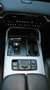 Mazda CX-60 2.5L e-Skyactiv PHEV Homura Panorama CON-P Schwarz - thumbnail 10
