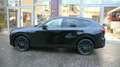 Mazda CX-60 2.5L e-Skyactiv PHEV Homura Panorama CON-P Schwarz - thumbnail 4