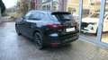 Mazda CX-60 2.5L e-Skyactiv PHEV Homura Panorama CON-P Schwarz - thumbnail 5