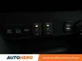 Toyota RAV 4 2.5 Hybride Silver Edition 2WD Gris - thumbnail 26