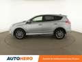 Toyota RAV 4 2.5 Hybride Silver Edition 2WD Gris - thumbnail 3