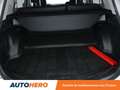 Toyota RAV 4 2.5 Hybride Silver Edition 2WD Gris - thumbnail 17