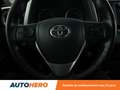 Toyota RAV 4 2.5 Hybride Silver Edition 2WD Gris - thumbnail 19