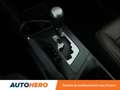 Toyota RAV 4 2.5 Hybride Silver Edition 2WD Gris - thumbnail 25