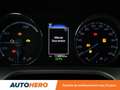 Toyota RAV 4 2.5 Hybride Silver Edition 2WD Gris - thumbnail 20