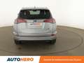 Toyota RAV 4 2.5 Hybride Silver Edition 2WD Gris - thumbnail 5