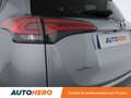 Toyota RAV 4 2.5 Hybride Silver Edition 2WD Gris - thumbnail 30