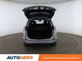 Toyota RAV 4 2.5 Hybride Silver Edition 2WD Gris - thumbnail 16