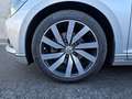 Volkswagen Passat Variant Highline 2.0TDI 190PS Stheiz,AHK Argent - thumbnail 38