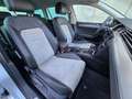 Volkswagen Passat Variant Highline 2.0TDI 190PS Stheiz,AHK Argent - thumbnail 28