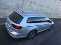 Volkswagen Passat Variant Highline 2.0TDI 190PS Stheiz,AHK Argent - thumbnail 11