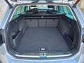 Volkswagen Passat Variant Highline 2.0TDI 190PS Stheiz,AHK Argent - thumbnail 36