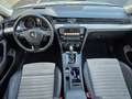 Volkswagen Passat Variant Highline 2.0TDI 190PS Stheiz,AHK Argent - thumbnail 26