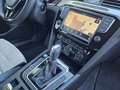 Volkswagen Passat Variant Highline 2.0TDI 190PS Stheiz,AHK Argent - thumbnail 30