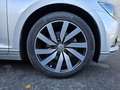 Volkswagen Passat Variant Highline 2.0TDI 190PS Stheiz,AHK Argent - thumbnail 41