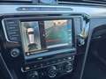 Volkswagen Passat Variant Highline 2.0TDI 190PS Stheiz,AHK Argent - thumbnail 32