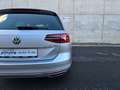 Volkswagen Passat Variant Highline 2.0TDI 190PS Stheiz,AHK Argent - thumbnail 19