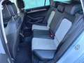 Volkswagen Passat Variant Highline 2.0TDI 190PS Stheiz,AHK Argent - thumbnail 34