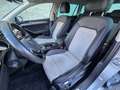 Volkswagen Passat Variant Highline 2.0TDI 190PS Stheiz,AHK Argent - thumbnail 23