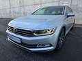 Volkswagen Passat Variant Highline 2.0TDI 190PS Stheiz,AHK Argent - thumbnail 3
