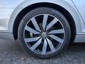 Volkswagen Passat Variant Highline 2.0TDI 190PS Stheiz,AHK Argent - thumbnail 40