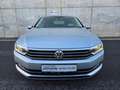 Volkswagen Passat Variant Highline 2.0TDI 190PS Stheiz,AHK Argent - thumbnail 2