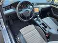 Volkswagen Passat Variant Highline 2.0TDI 190PS Stheiz,AHK Argent - thumbnail 22