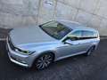 Volkswagen Passat Variant Highline 2.0TDI 190PS Stheiz,AHK Argent - thumbnail 7