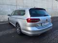 Volkswagen Passat Variant Highline 2.0TDI 190PS Stheiz,AHK Argent - thumbnail 18