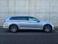 Volkswagen Passat Variant Highline 2.0TDI 190PS Stheiz,AHK Argent - thumbnail 13