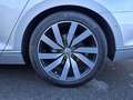 Volkswagen Passat Variant Highline 2.0TDI 190PS Stheiz,AHK Argent - thumbnail 39