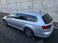 Volkswagen Passat Variant Highline 2.0TDI 190PS Stheiz,AHK Argent - thumbnail 10