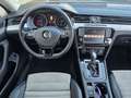 Volkswagen Passat Variant Highline 2.0TDI 190PS Stheiz,AHK Argent - thumbnail 25