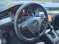 Volkswagen Passat Variant Highline 2.0TDI 190PS Stheiz,AHK Argent - thumbnail 21