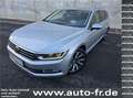 Volkswagen Passat Variant Highline 2.0TDI 190PS Stheiz,AHK Argent - thumbnail 1