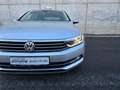 Volkswagen Passat Variant Highline 2.0TDI 190PS Stheiz,AHK Argent - thumbnail 5