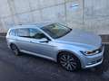 Volkswagen Passat Variant Highline 2.0TDI 190PS Stheiz,AHK Argent - thumbnail 15