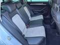 Volkswagen Passat Variant Highline 2.0TDI 190PS Stheiz,AHK Argent - thumbnail 35