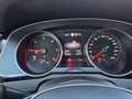Volkswagen Passat Variant Highline 2.0TDI 190PS Stheiz,AHK Argent - thumbnail 31