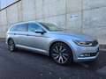 Volkswagen Passat Variant Highline 2.0TDI 190PS Stheiz,AHK Argent - thumbnail 14