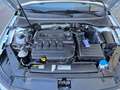 Volkswagen Passat Variant Highline 2.0TDI 190PS Stheiz,AHK Argent - thumbnail 37