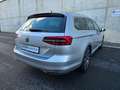 Volkswagen Passat Variant Highline 2.0TDI 190PS Stheiz,AHK Argent - thumbnail 17