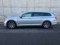 Volkswagen Passat Variant Highline 2.0TDI 190PS Stheiz,AHK Argent - thumbnail 8