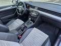 Volkswagen Passat Variant Highline 2.0TDI 190PS Stheiz,AHK Argent - thumbnail 29