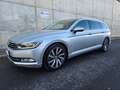 Volkswagen Passat Variant Highline 2.0TDI 190PS Stheiz,AHK Argent - thumbnail 6