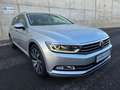 Volkswagen Passat Variant Highline 2.0TDI 190PS Stheiz,AHK Argent - thumbnail 4