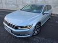 Volkswagen Passat Variant Highline 2.0TDI 190PS Stheiz,AHK Argent - thumbnail 20